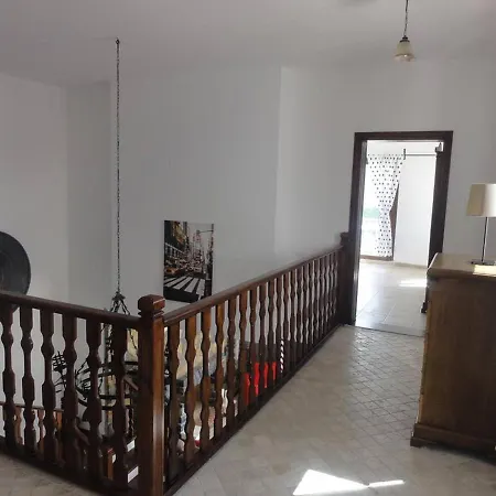 빌라 Green Royal 4 Bedroom With Shared Pool Bodrum